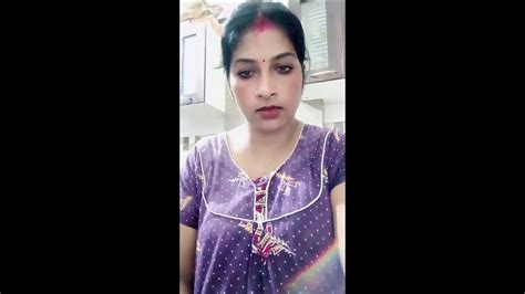 desi girl sexvideos|New Desi Girl Sex Video: 69 Amateur Porn feat. Simplepron